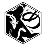 kyouxtsuki