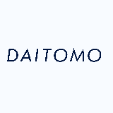 DAITOMO　ANIMATION