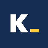 korokke_dev
