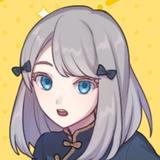 夢香 なぎ