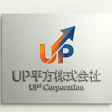 UpSquare