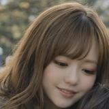 アドバイザー・ゆか