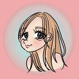 __AYAMO__