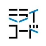 mirai_code