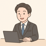 かなた【不動産専門SNS運用代行】