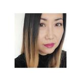 ともみ先生と英検