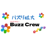 BuzzCrew