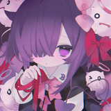 カノープス 3d