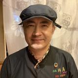 福瀬チヒロ　アルバイトが辞めない原理原則