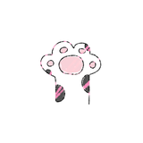 三廻部