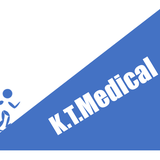 ktmedical