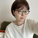 なかにしゆうか