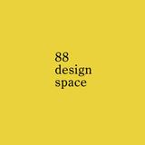 88designspace