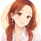 りおなん