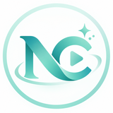 NanamiCreate