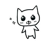 HASHI MOEKO