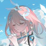 アム＿