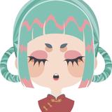 linkadoll