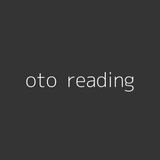 oto_reading