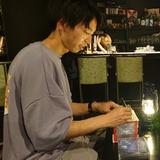 渡邊 ひろし