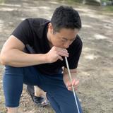 なんたろうさん