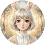 なな ＠ つらい想いは手放して大丈夫