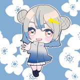 ICHIイラストレーター