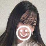 かこち◎