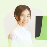 村山とまり／印刷物制作・画像修正・DTP
