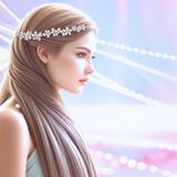【未来を照らす鑑定士 】☪️ 美結