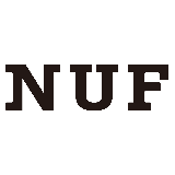NUF_design