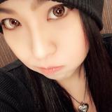 あーちゃす。
