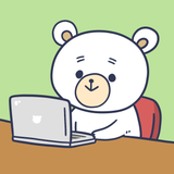 ベアさん_Webエンジニア