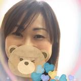 ♡かれん♡
