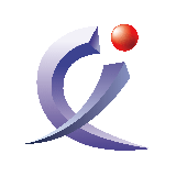 Elife design