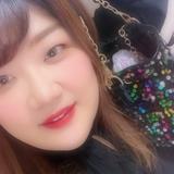 ｀みなみさん