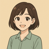 totoko25
