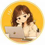 はに｜問い合わせ対応の仕組みづくり