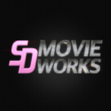 SD MOVIE WORKS