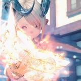 りくたあんず