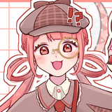 橘あめ