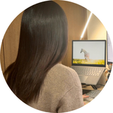 マリカWebデザイン