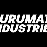 furumataindustries