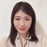 a_ukai3 WEB制作【丁寧対応】