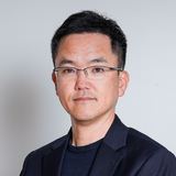 とく｜社長専属の壁打ち相手｜直感を戦略へ