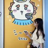 mimi__919