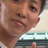 knt5shimamura