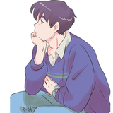さくさん77
