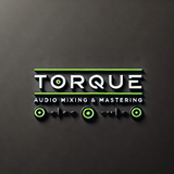 torque_music