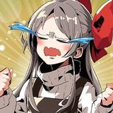こんメケ